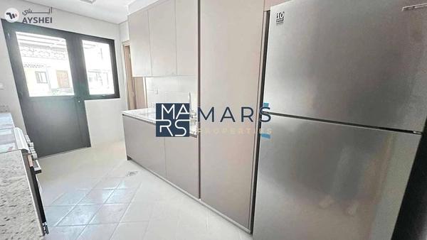 🏡 Brand New 4-Bedroom Villa in Sharjah Sustainable City – Ready to Move! 🌟