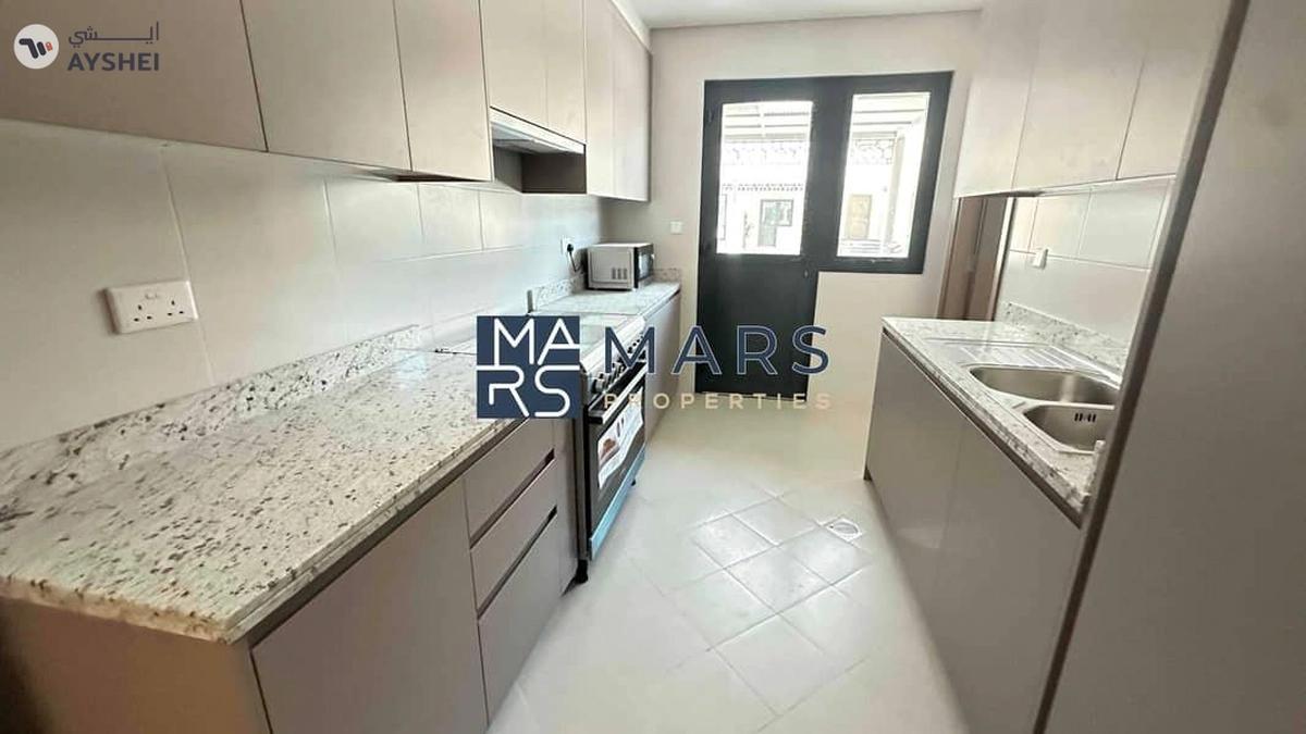 π‘ Brand New 4-Bedroom Villa in Sharjah Sustainable City β Ready to Move! π-24-24