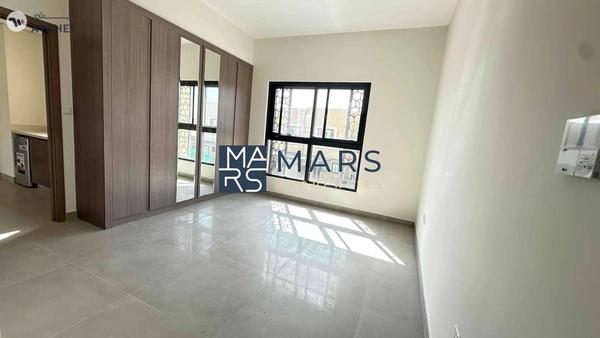 🏡 Brand New 4-Bedroom Villa in Sharjah Sustainable City – Ready to Move! 🌟
