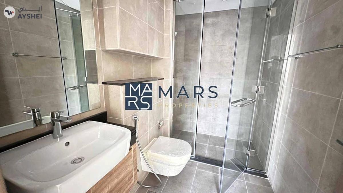 π‘ Brand New 4-Bedroom Villa in Sharjah Sustainable City β Ready to Move! π-1-landscape