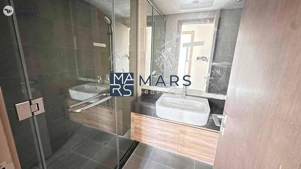 🏡 Brand New 4-Bedroom Villa in Sharjah Sustainable City – Ready to Move! 🌟