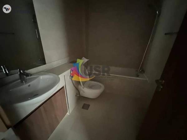 READY TO OCCUPY 1BR FOR 95K WITH BALCONY