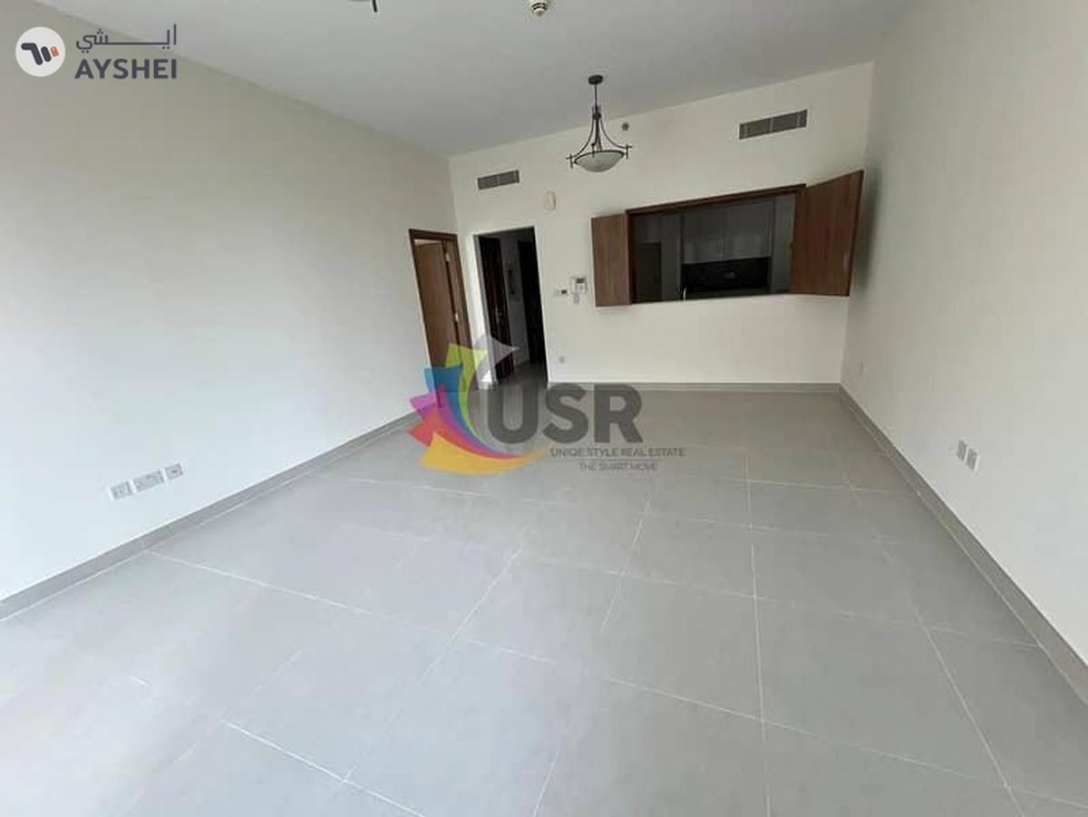 READY TO OCCUPY 1BR FOR 95K WITH BALCONY-1-landscape