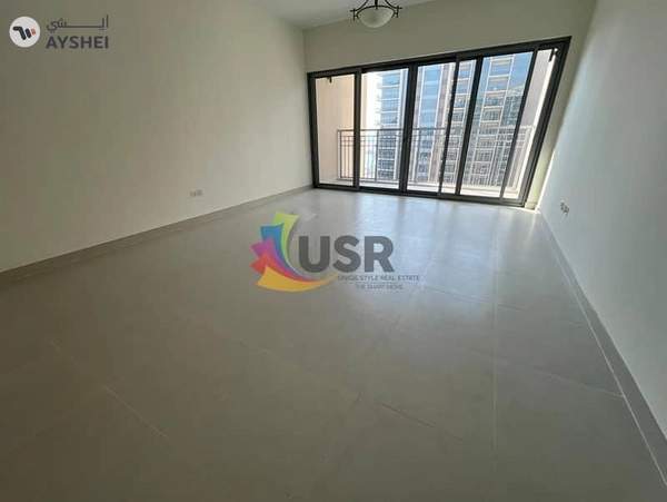 READY TO OCCUPY 1BR FOR 95K WITH BALCONY