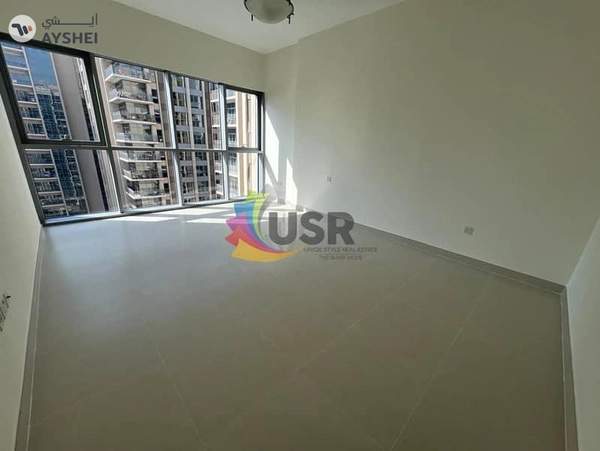 READY TO OCCUPY 1BR FOR 95K WITH BALCONY