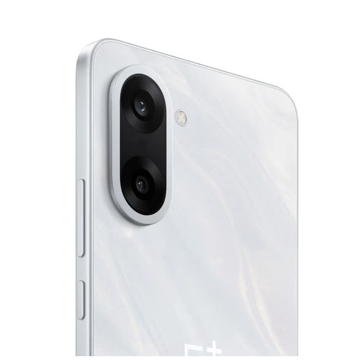 OnePlus Nord CE5 Dual SIM Marble Mist 8GB RAM 256GB 5G-3-3