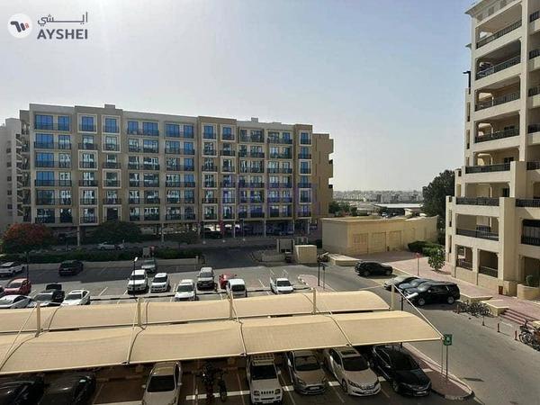 Marina Apartment D, Al Hamra Marina Residences, Al Hamra Village, Ras Al Khaimah