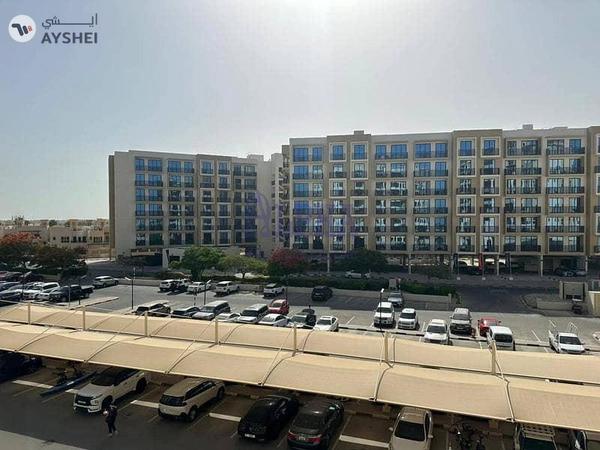 Marina Apartment D, Al Hamra Marina Residences, Al Hamra Village, Ras Al Khaimah