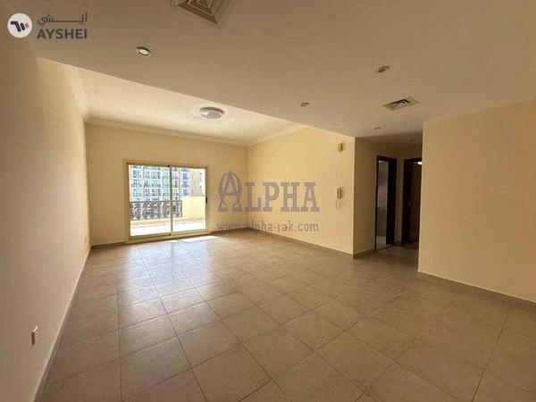 Marina Apartment D, Al Hamra Marina Residences, Al Hamra Village, Ras Al Khaimah