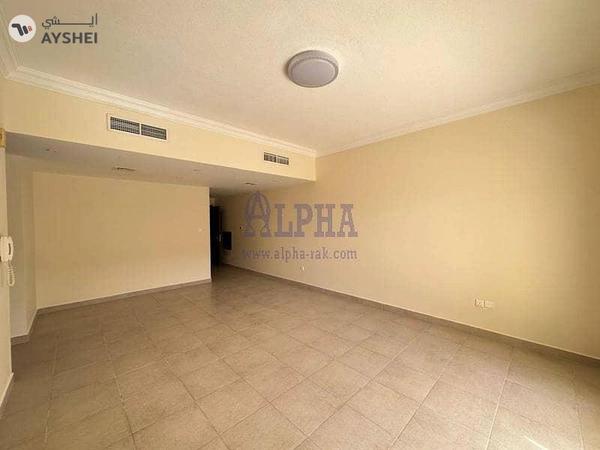 Marina Apartment D, Al Hamra Marina Residences, Al Hamra Village, Ras Al Khaimah