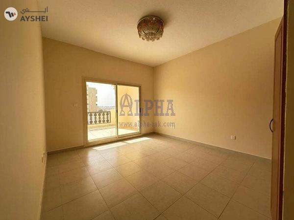 Marina Apartment D, Al Hamra Marina Residences, Al Hamra Village, Ras Al Khaimah