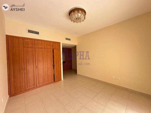 Marina Apartment D, Al Hamra Marina Residences, Al Hamra Village, Ras Al Khaimah