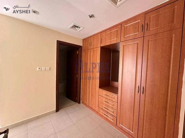 Marina Apartment D, Al Hamra Marina Residences, Al Hamra Village, Ras Al Khaimah
