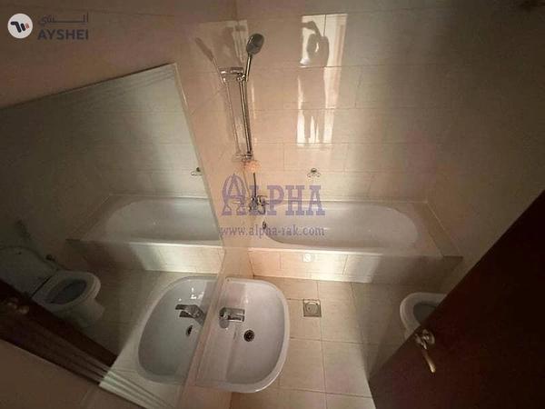 Marina Apartment D, Al Hamra Marina Residences, Al Hamra Village, Ras Al Khaimah