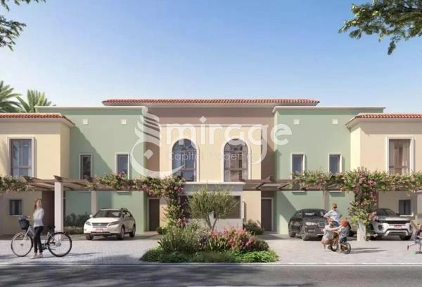 Best Deal | Prime Location | Great Community