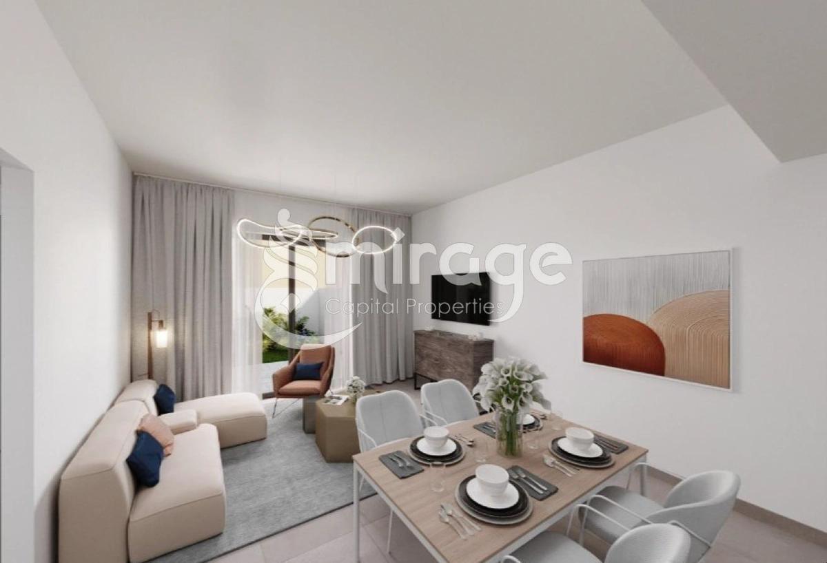 Best Deal | Prime Location | Great Community-1-landscape