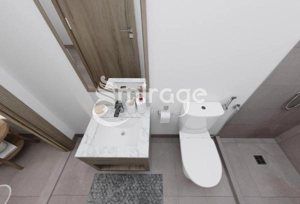 Best Deal | Prime Location | Great Community