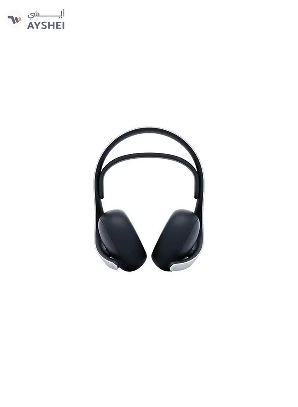 Sony PlayStation Pulse Elite Wireless Headset - UAE Version-1-1
