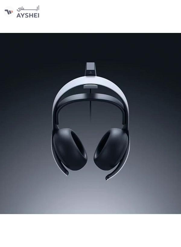 Sony PlayStation Pulse Elite Wireless Headset - UAE Version
