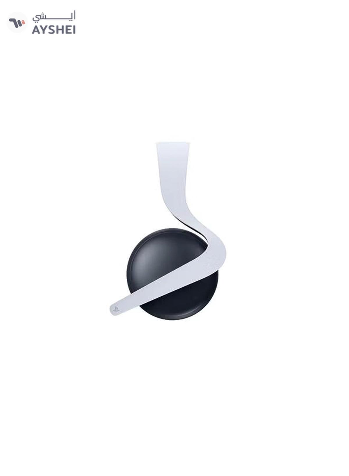 Sony PlayStation Pulse Elite Wireless Headset - UAE Version-4-4