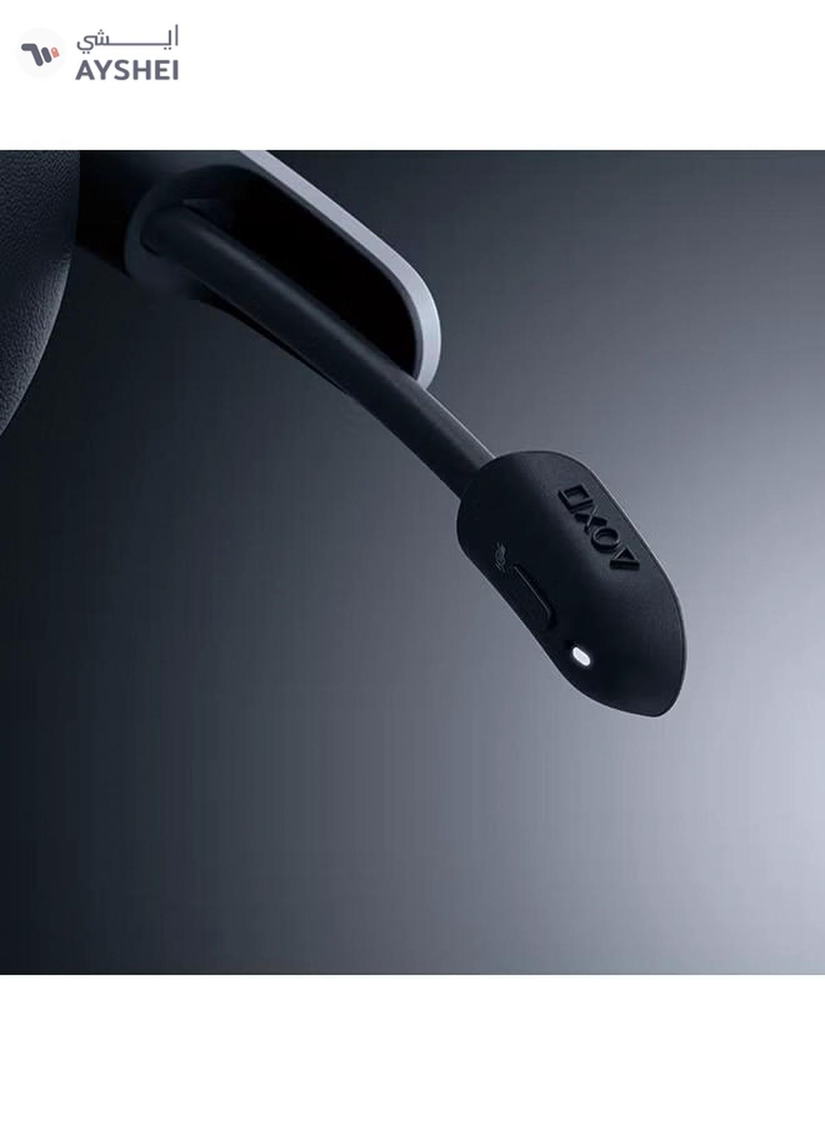 Sony PlayStation Pulse Elite Wireless Headset - UAE Version-7-7