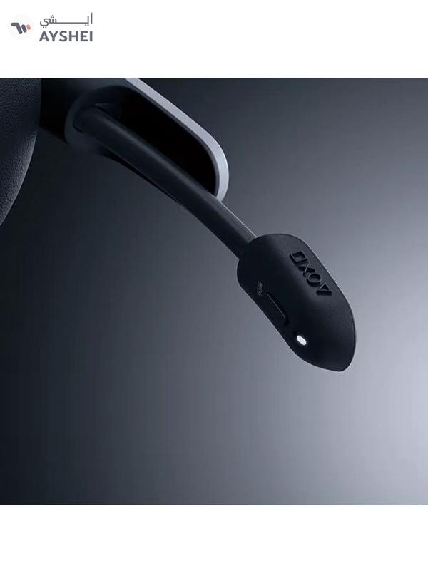 Sony PlayStation Pulse Elite Wireless Headset - UAE Version