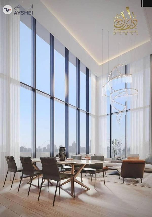 High-ROI_3 Parks Nearby and Park-Front Luxury