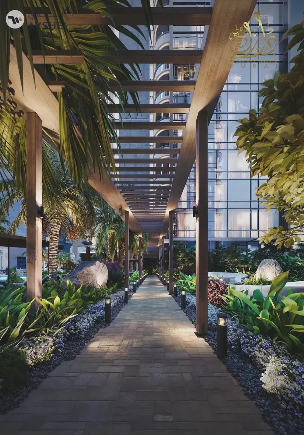 High-ROI_3 Parks Nearby and Park-Front Luxury-18-18