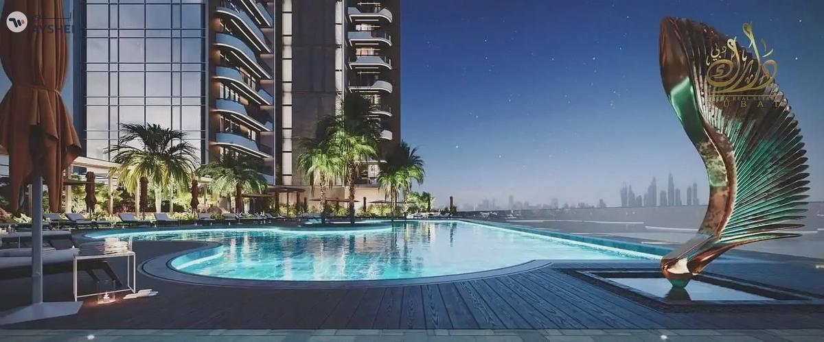 High-ROI_3 Parks Nearby and Park-Front Luxury-17-17