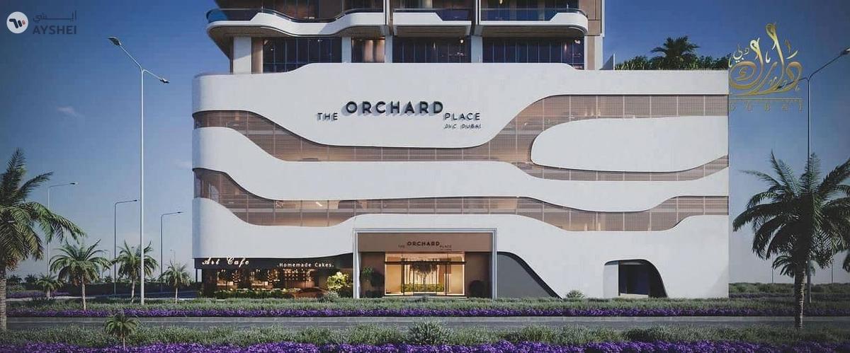 High-ROI_3 Parks Nearby and Park-Front Luxury-26-26