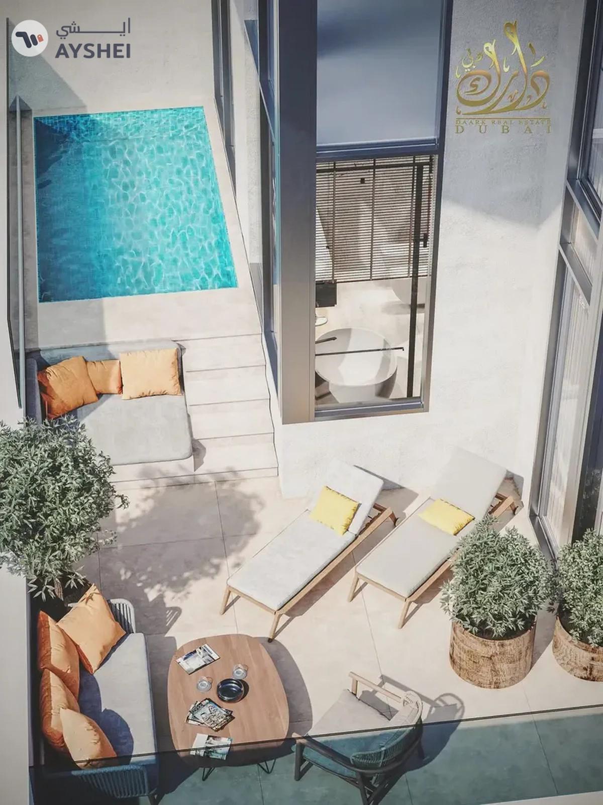 High-ROI_3 Parks Nearby and Park-Front Luxury-12-12