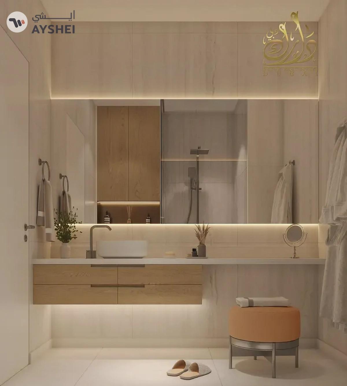 High-ROI_3 Parks Nearby and Park-Front Luxury-1-portrait