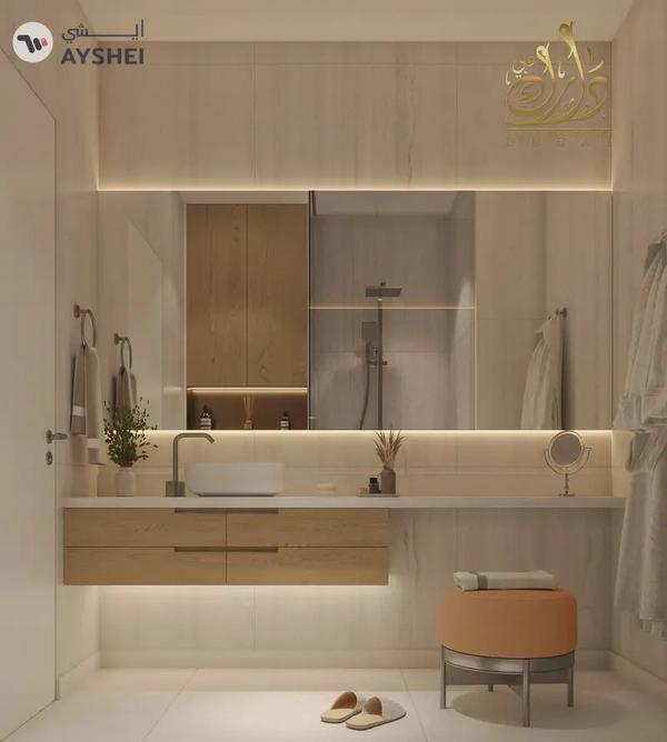 High-ROI_3 Parks Nearby and Park-Front Luxury