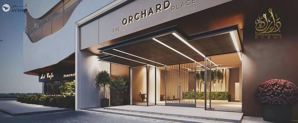 High-ROI_3 Parks Nearby and Park-Front Luxury-24-24