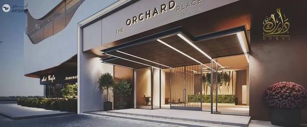 High-ROI_3 Parks Nearby and Park-Front Luxury