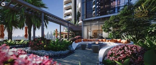 High-ROI_3 Parks Nearby and Park-Front Luxury