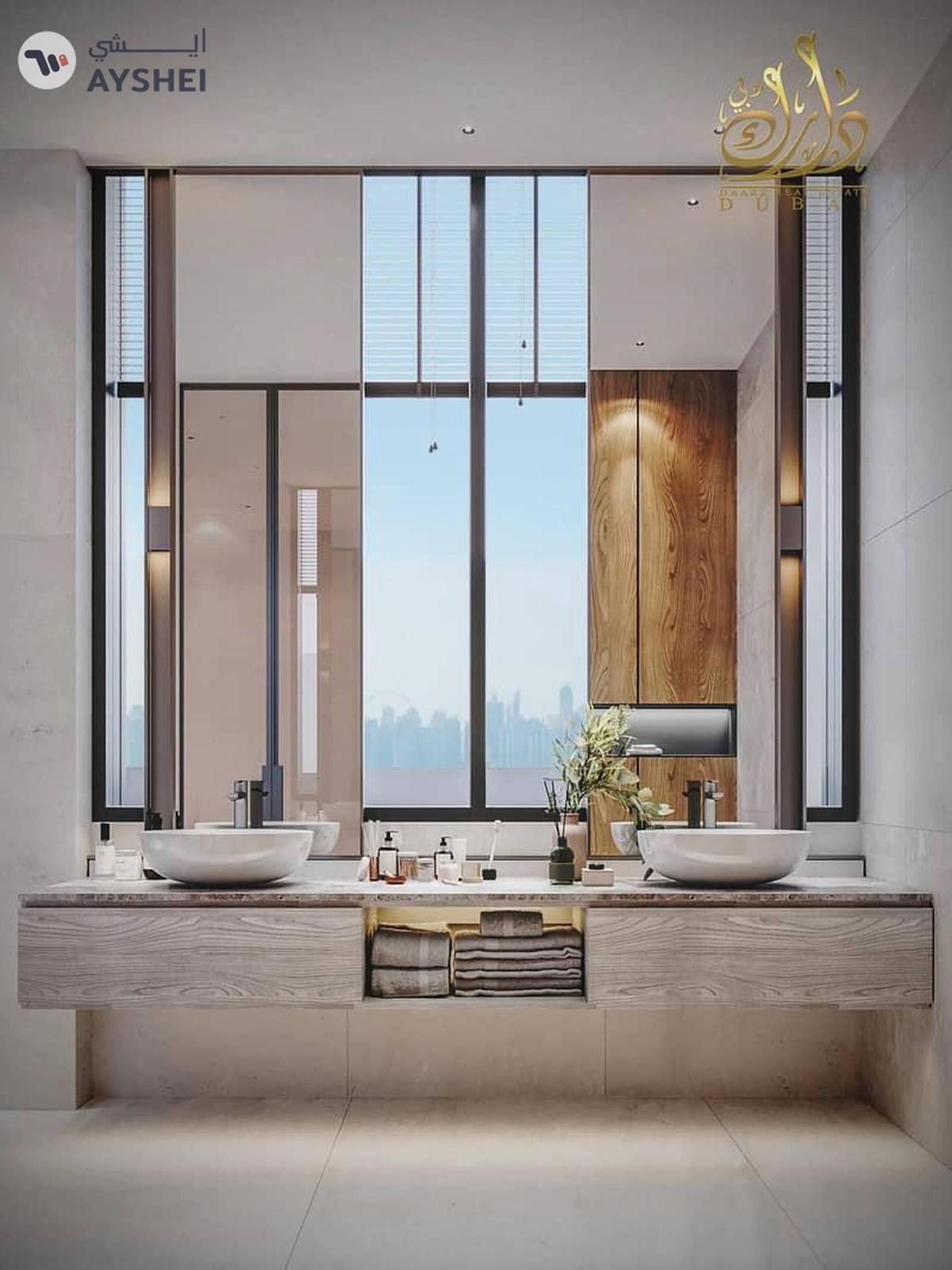 High-ROI_3 Parks Nearby and Park-Front Luxury-27-27