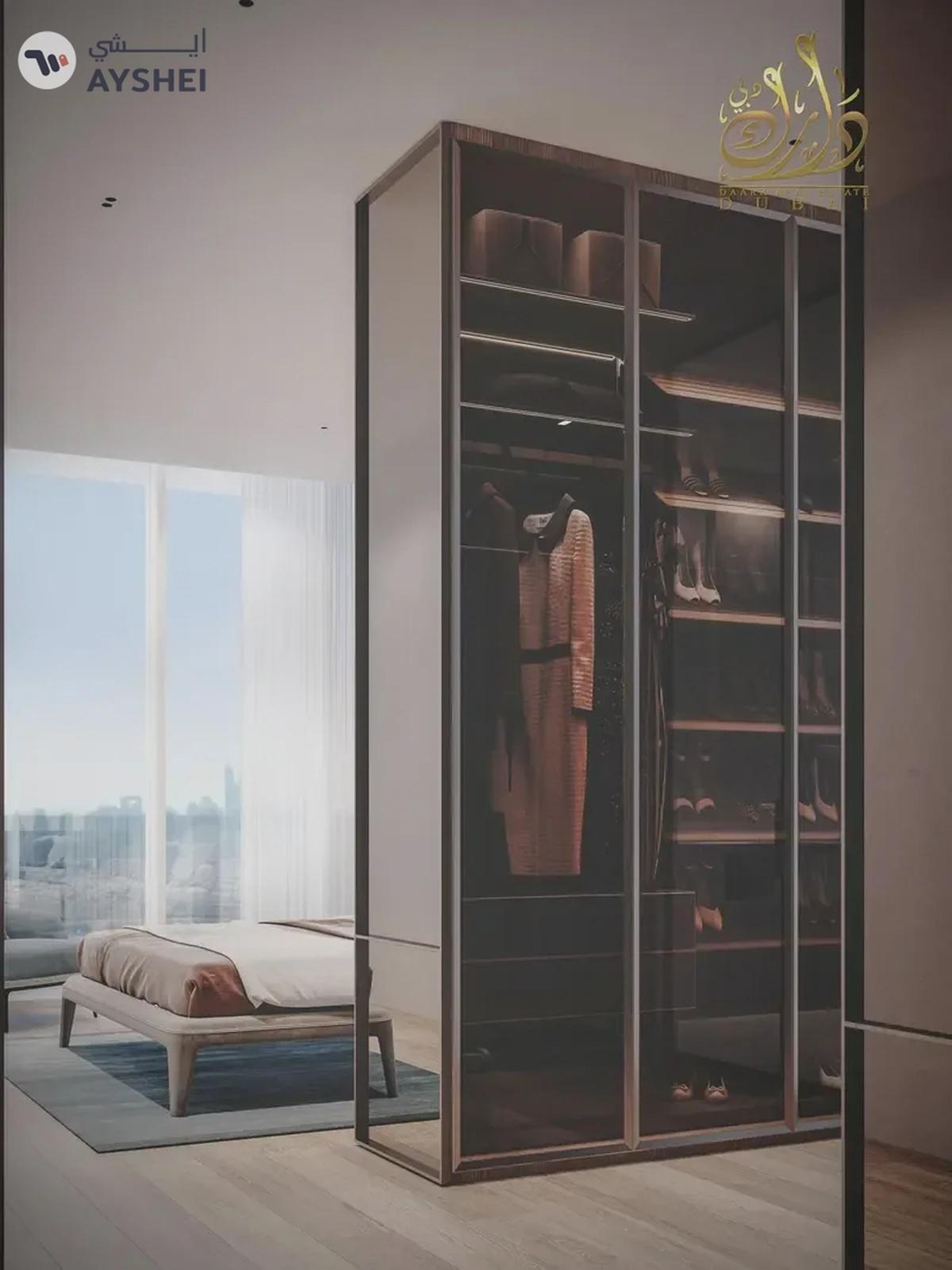 High-ROI_3 Parks Nearby and Park-Front Luxury-23-23