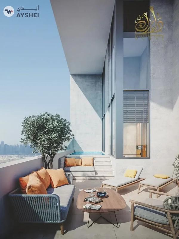 High-ROI_3 Parks Nearby and Park-Front Luxury