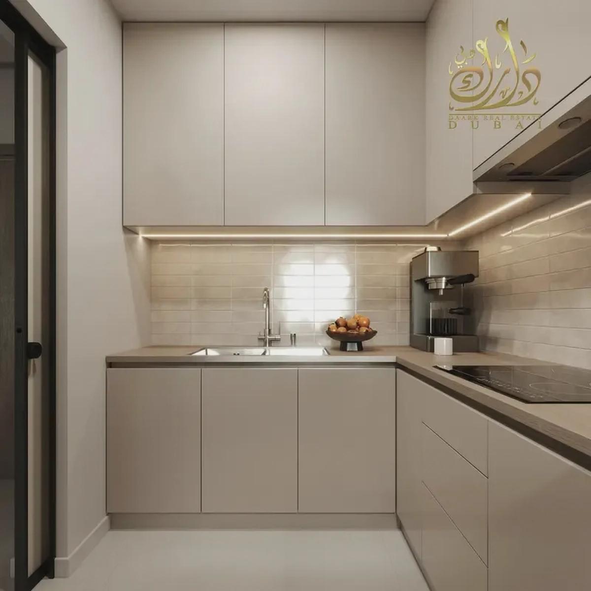 Investment | High Rental Yield | Metro Nearby-4-4