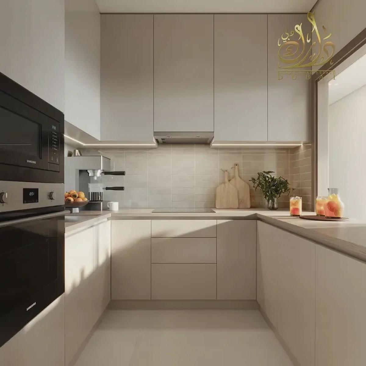 Investment | High Rental Yield | Metro Nearby-1-1