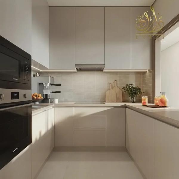 Investment | High Rental Yield | Metro Nearby