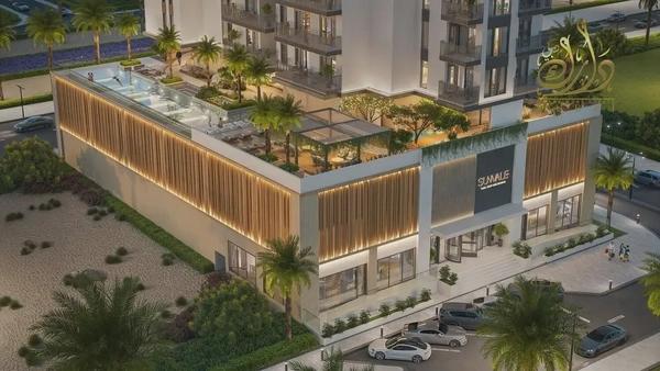 Investment | High Rental Yield | Metro Nearby