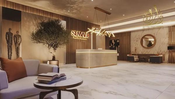 Investment | High Rental Yield | Metro Nearby