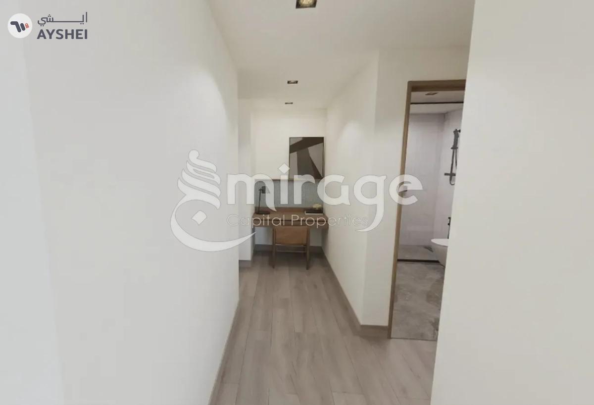 APARTMENT FOR SALE IN MANARAT LIVING, SAADIYAT CULTURAL DISTRICT-9-9