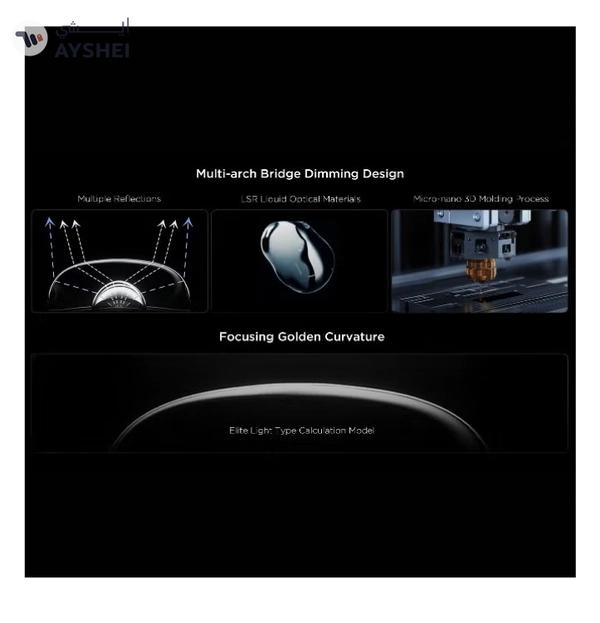 TCL Television 75 Inch Smart TV 4K QD-Mini LED Colorful Quantum Crystal HDR 10+ Gaming Google TV, 144Hz Native Refresh Rate, ONKYO 2.1 Hi-Fi, Dolby Atmos, AI Mode, (2025 Model) 75C6K Black