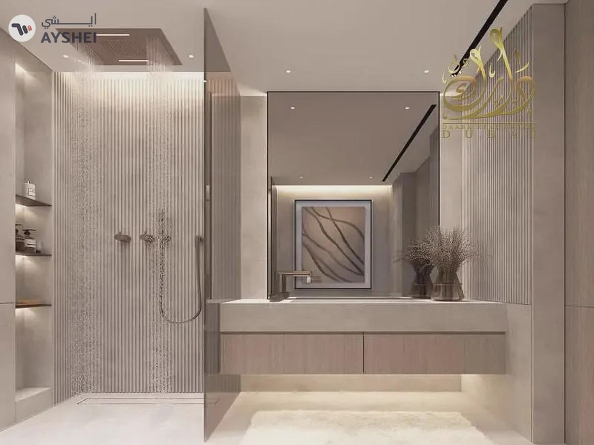 VIP INVESTORS | 0% COMMISSION | FULLY FURNISHED|FLEXIBLE PLAN | LIMITED UNITS | WHY WAIT!!-1-1