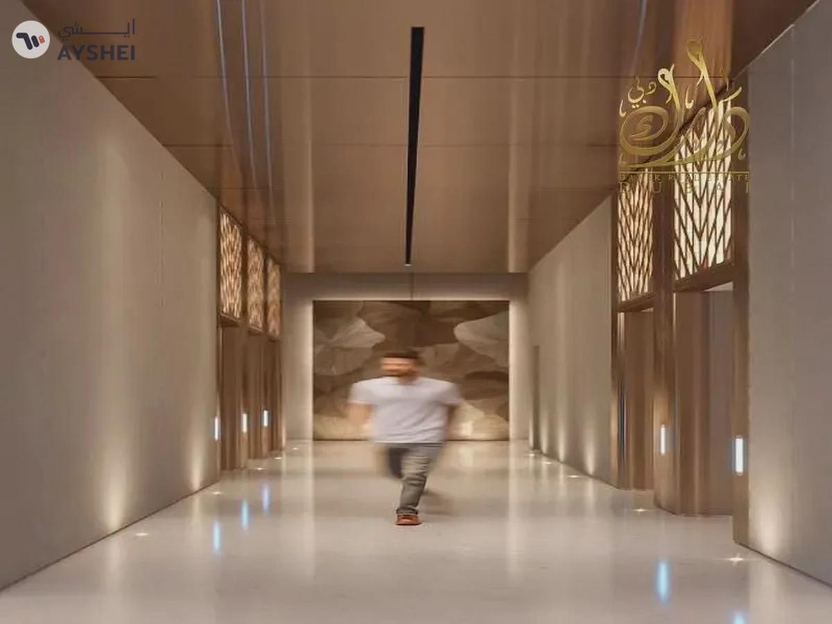 VIP INVESTORS | 0% COMMISSION | FULLY FURNISHED|FLEXIBLE PLAN | LIMITED UNITS | WHY WAIT!!-1-landscape