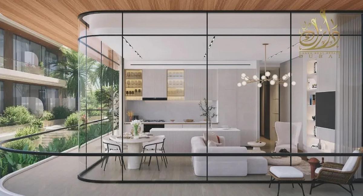 Exclusive1BR+S DubaiSkyline Views 3-Minto Downtown-1-landscape