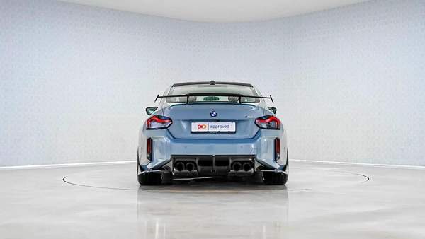 UAEs Very Best Example | AED 4,866 Per Month